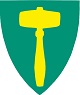 Rindal kommune